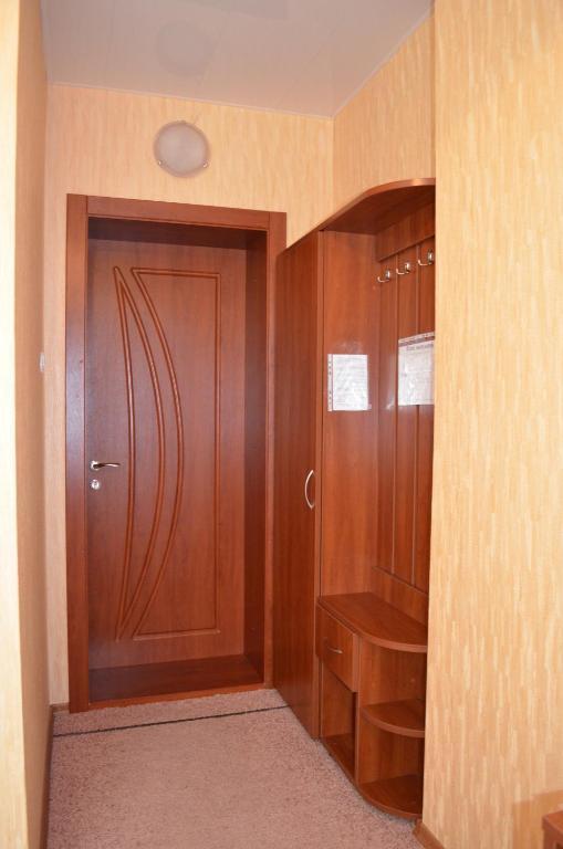 Sfinks Hotel Zaporizhia Room photo